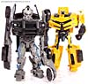 Transformers (2007) Blast Shield Barricade - Image #73 of 73