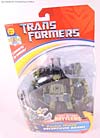 Transformers (2007) Double Missile Brawl - Image #2 of 81