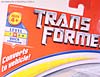 Transformers (2007) Double Missile Brawl - Image #3 of 81