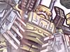 Transformers (2007) Double Missile Brawl - Image #6 of 81