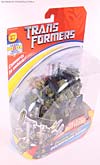 Transformers (2007) Double Missile Brawl - Image #7 of 81