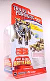 Transformers (2007) Double Missile Brawl - Image #11 of 81