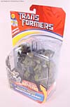 Transformers (2007) Double Missile Brawl - Image #13 of 81