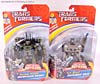 Transformers (2007) Double Missile Brawl - Image #14 of 81