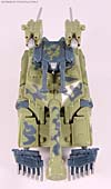 Transformers (2007) Double Missile Brawl - Image #15 of 81