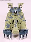Transformers (2007) Double Missile Brawl - Image #16 of 81