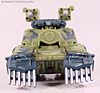 Transformers (2007) Double Missile Brawl - Image #17 of 81