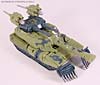 Transformers (2007) Double Missile Brawl - Image #18 of 81