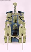 Transformers (2007) Double Missile Brawl - Image #21 of 81