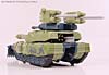 Transformers (2007) Double Missile Brawl - Image #22 of 81