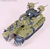 Transformers (2007) Double Missile Brawl - Image #25 of 81