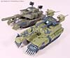 Transformers (2007) Double Missile Brawl - Image #27 of 81