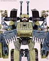 Transformers (2007) Double Missile Brawl - Image #32 of 81