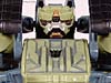 Transformers (2007) Double Missile Brawl - Image #33 of 81