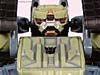 Transformers (2007) Double Missile Brawl - Image #36 of 81