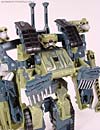 Transformers (2007) Double Missile Brawl - Image #37 of 81
