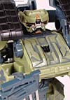 Transformers (2007) Double Missile Brawl - Image #38 of 81