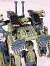 Transformers (2007) Double Missile Brawl - Image #39 of 81