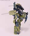 Transformers (2007) Double Missile Brawl - Image #44 of 81