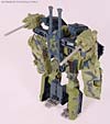 Transformers (2007) Double Missile Brawl - Image #45 of 81