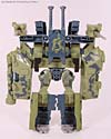 Transformers (2007) Double Missile Brawl - Image #46 of 81