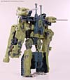 Transformers (2007) Double Missile Brawl - Image #47 of 81