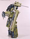 Transformers (2007) Double Missile Brawl - Image #48 of 81