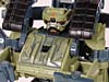 Transformers (2007) Double Missile Brawl - Image #52 of 81