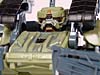 Transformers (2007) Double Missile Brawl - Image #56 of 81