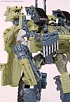 Transformers (2007) Double Missile Brawl - Image #60 of 81