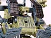 Transformers (2007) Double Missile Brawl - Image #62 of 81