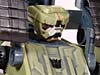Transformers (2007) Double Missile Brawl - Image #63 of 81
