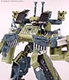 Transformers (2007) Double Missile Brawl - Image #68 of 81