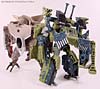 Transformers (2007) Double Missile Brawl - Image #74 of 81