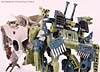 Transformers (2007) Double Missile Brawl - Image #75 of 81