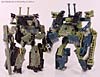 Transformers (2007) Double Missile Brawl - Image #78 of 81