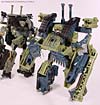 Transformers (2007) Double Missile Brawl - Image #79 of 81