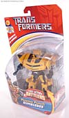 Transformers (2007) Plasma Punch Bumblebee - Image #13 of 72