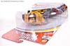 Transformers (2007) Plasma Punch Bumblebee - Image #15 of 72