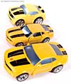 Transformers (2007) Plasma Punch Bumblebee - Image #16 of 72