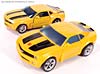 Transformers (2007) Plasma Punch Bumblebee - Image #18 of 72