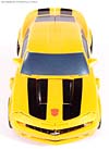 Transformers (2007) Plasma Punch Bumblebee - Image #19 of 72