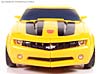 Transformers (2007) Plasma Punch Bumblebee - Image #20 of 72