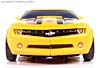 Transformers (2007) Plasma Punch Bumblebee - Image #21 of 72