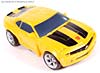 Transformers (2007) Plasma Punch Bumblebee - Image #22 of 72