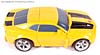 Transformers (2007) Plasma Punch Bumblebee - Image #23 of 72