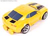 Transformers (2007) Plasma Punch Bumblebee - Image #24 of 72