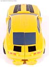 Transformers (2007) Plasma Punch Bumblebee - Image #25 of 72