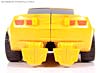Transformers (2007) Plasma Punch Bumblebee - Image #26 of 72
