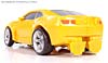 Transformers (2007) Plasma Punch Bumblebee - Image #27 of 72